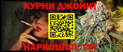 spice Бердск